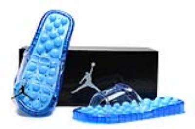 wholesale Jordan Slide Slippers No. 89